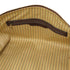 TL Voyager - Travel leather duffle bag - Large size